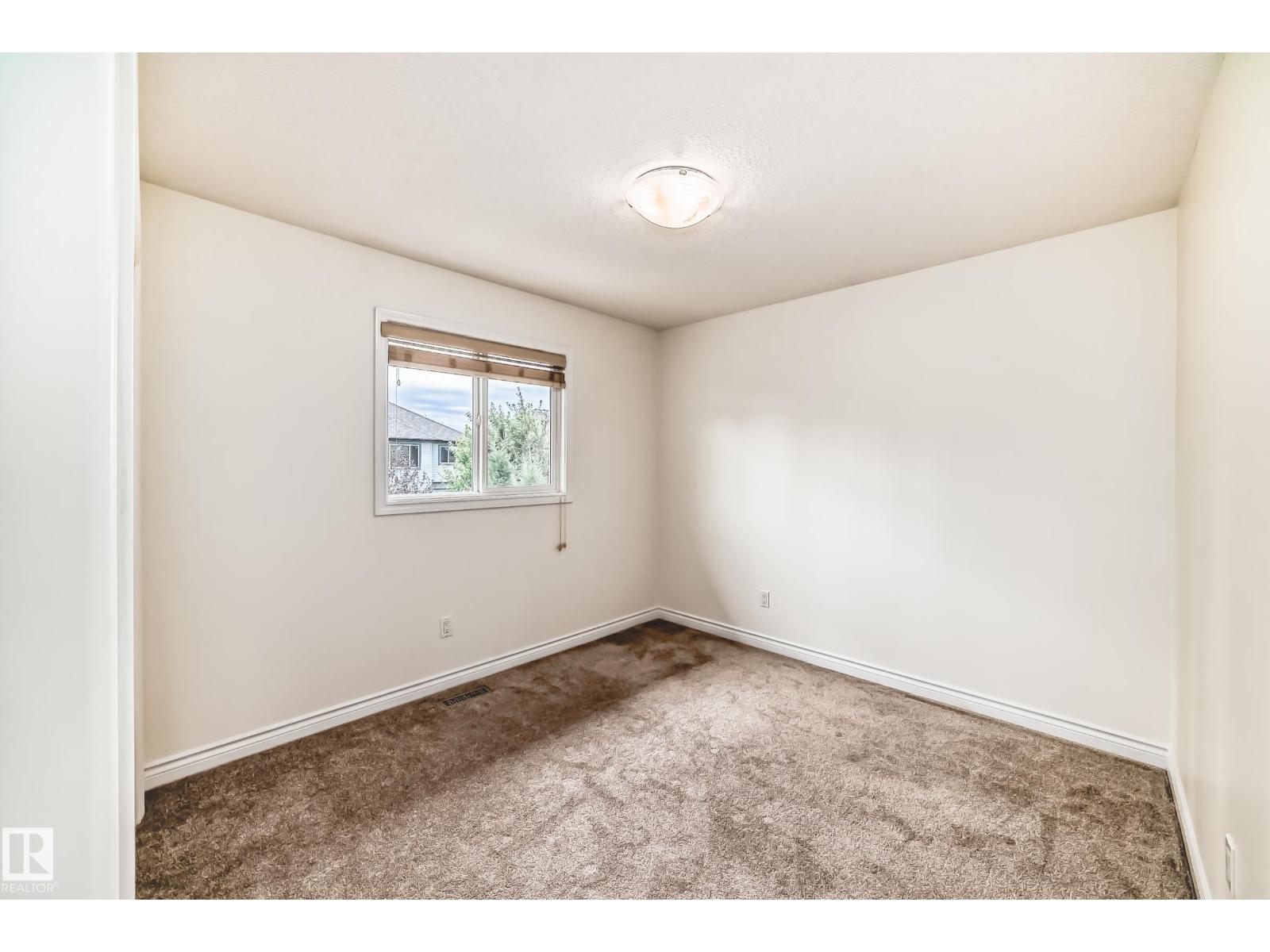 2340 Rutherford Wy Sw, Edmonton, Alberta  T6W 1P3 - Photo 41 - E4460165