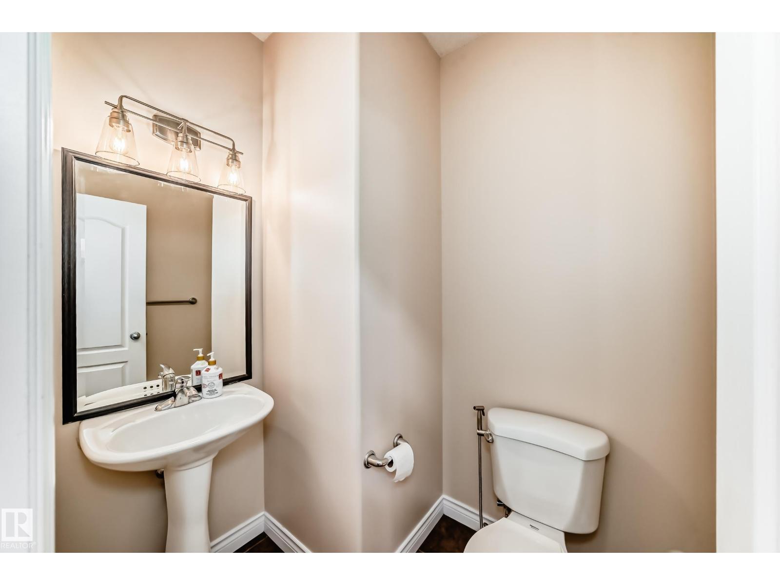 2340 Rutherford Wy Sw, Edmonton, Alberta  T6W 1P3 - Photo 30 - E4460165