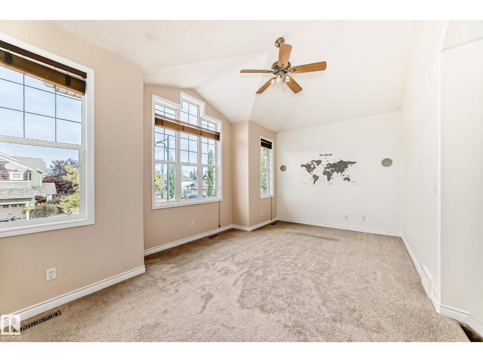 2340 Rutherford Wy Sw, Edmonton, Alberta  T6W 1P3 - Photo 48 - E4460165