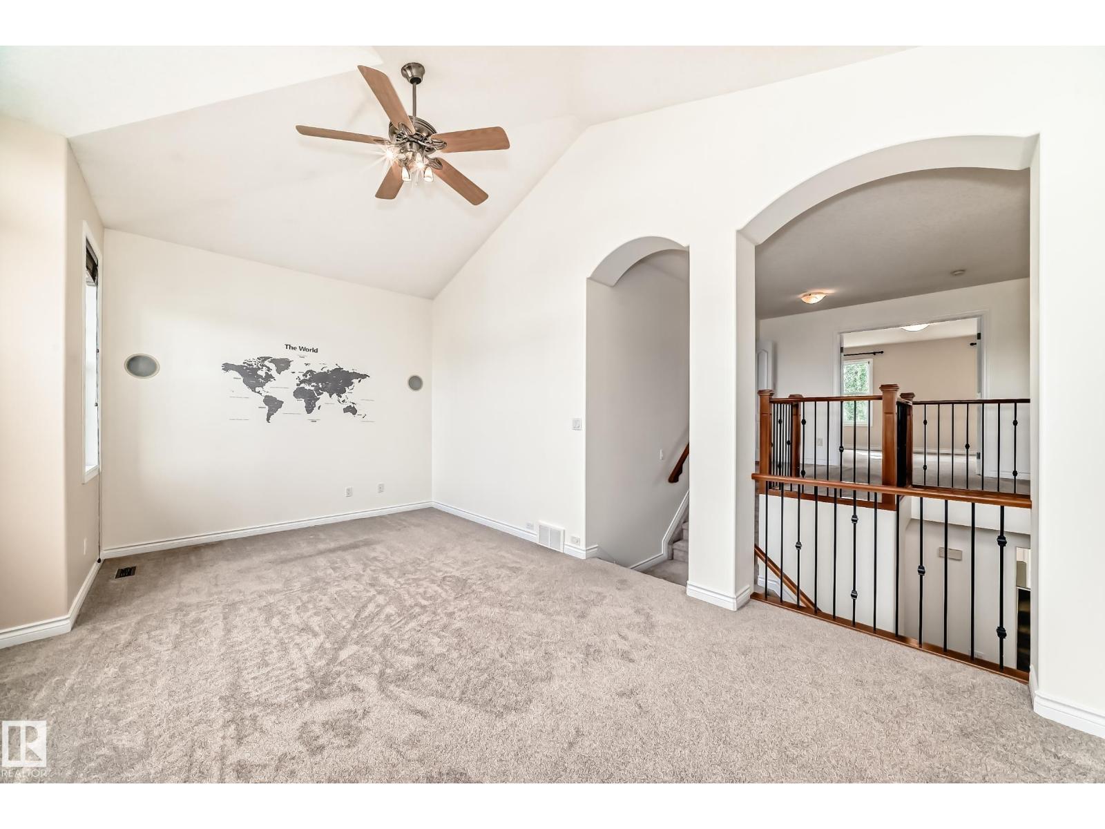 2340 Rutherford Wy Sw, Edmonton, Alberta  T6W 1P3 - Photo 50 - E4460165