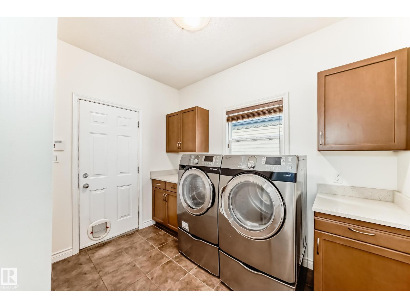 2340 Rutherford Wy Sw, Edmonton, Alberta  T6W 1P3 - Photo 33 - E4460165