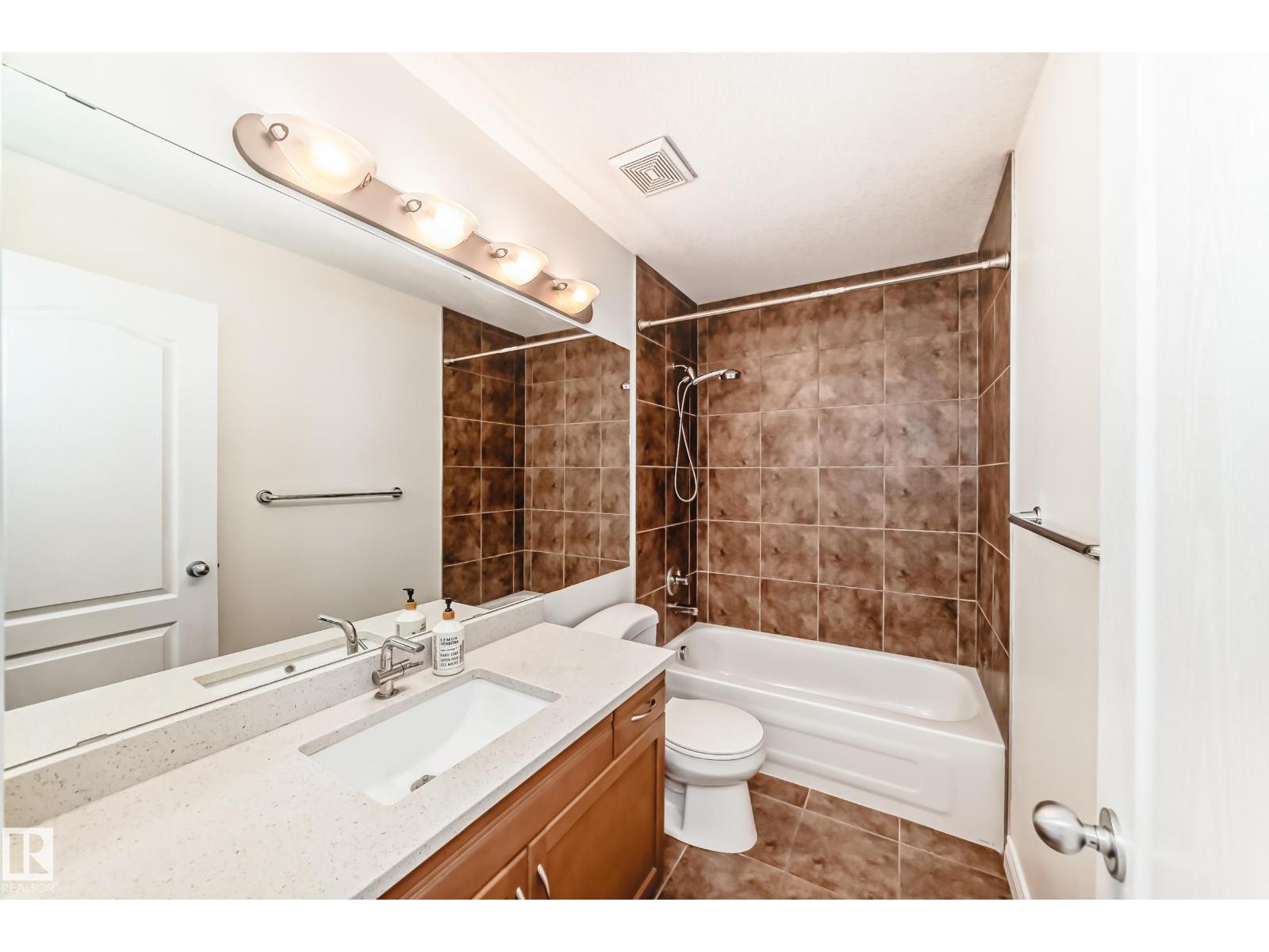 2340 Rutherford Wy Sw, Edmonton, Alberta  T6W 1P3 - Photo 46 - E4460165