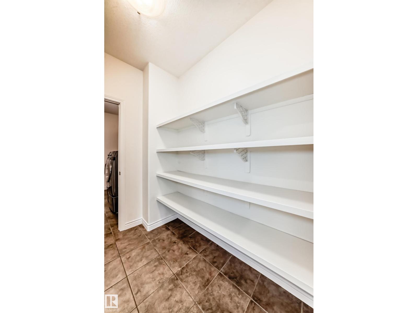 2340 Rutherford Wy Sw, Edmonton, Alberta  T6W 1P3 - Photo 32 - E4460165