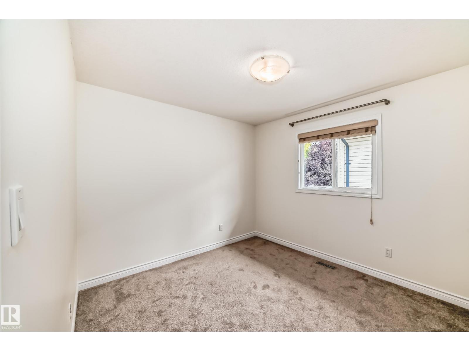 2340 Rutherford Wy Sw, Edmonton, Alberta  T6W 1P3 - Photo 38 - E4460165