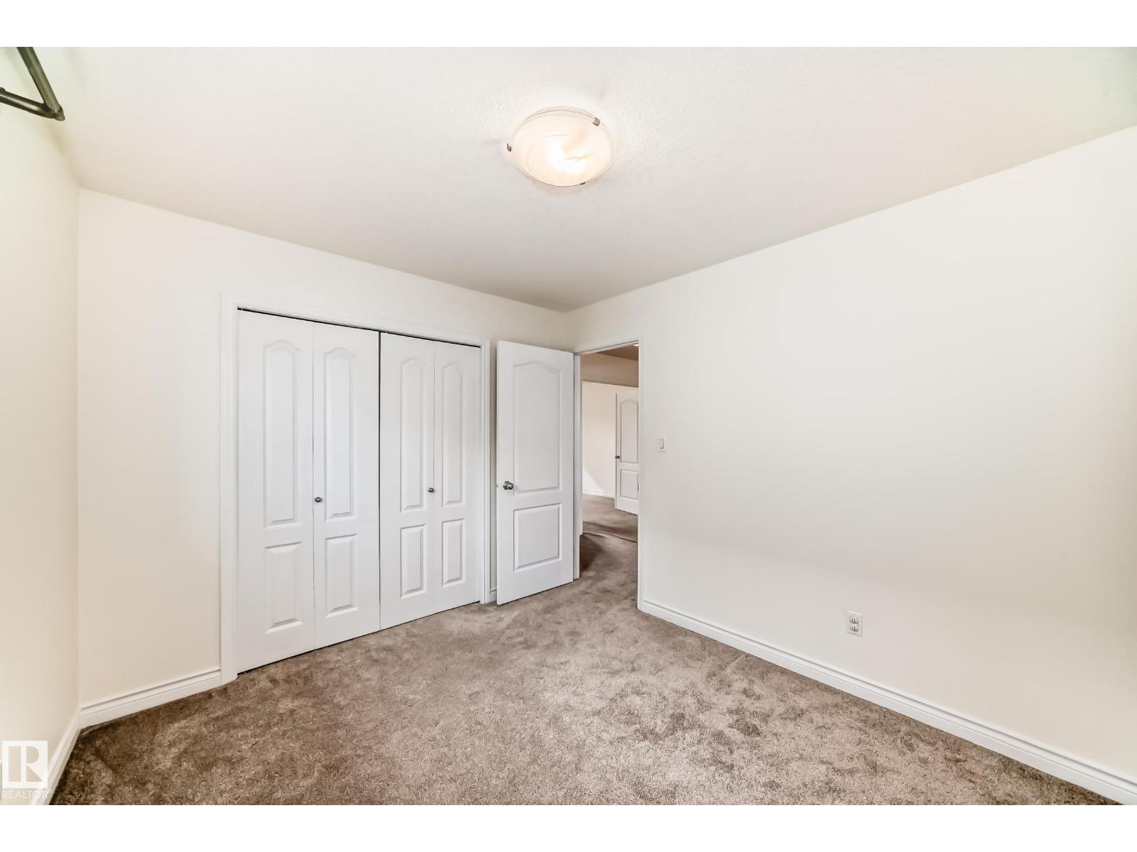 2340 Rutherford Wy Sw, Edmonton, Alberta  T6W 1P3 - Photo 40 - E4460165