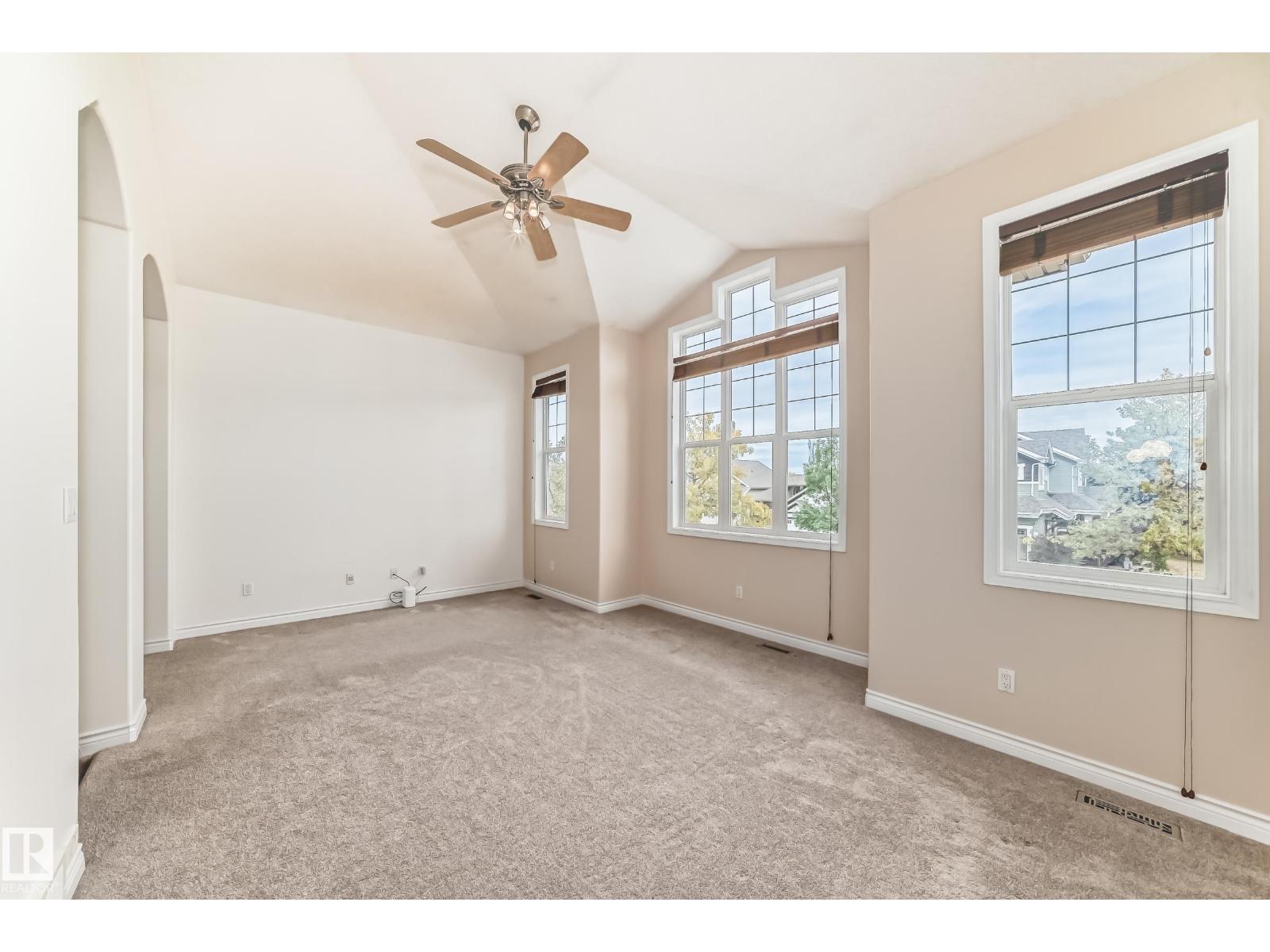 2340 Rutherford Wy Sw, Edmonton, Alberta  T6W 1P3 - Photo 52 - E4460165