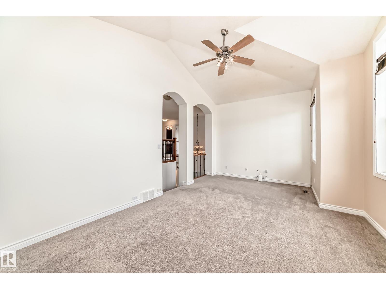 2340 Rutherford Wy Sw, Edmonton, Alberta  T6W 1P3 - Photo 51 - E4460165