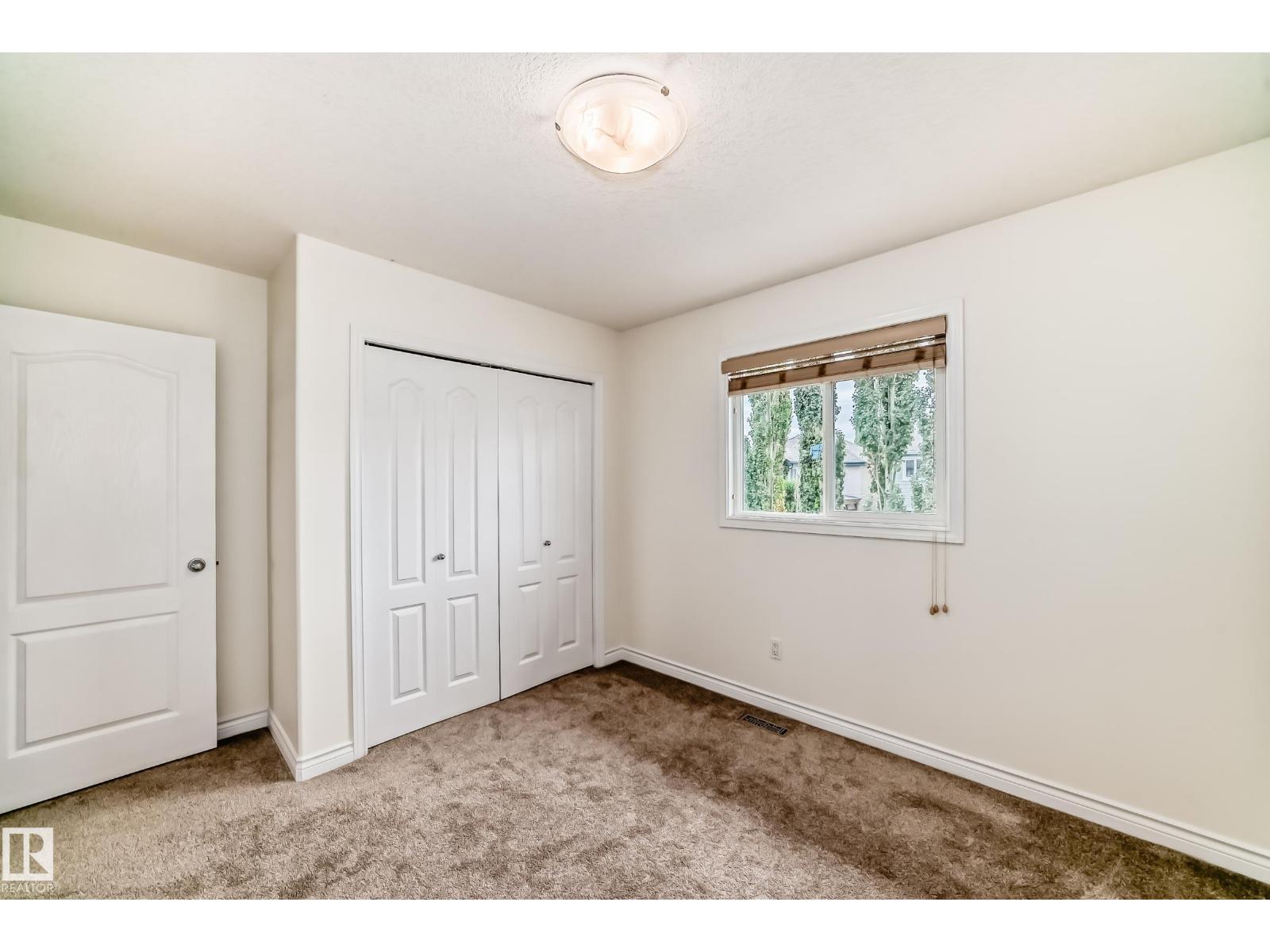 2340 Rutherford Wy Sw, Edmonton, Alberta  T6W 1P3 - Photo 42 - E4460165