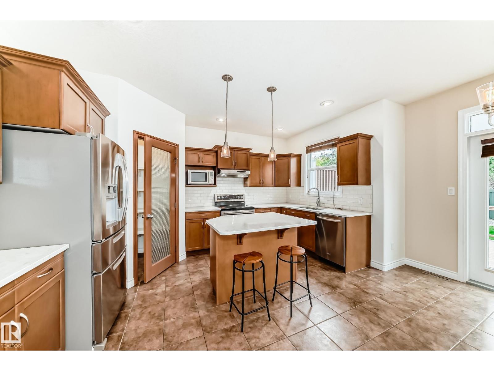 2340 Rutherford Wy Sw, Edmonton, Alberta  T6W 1P3 - Photo 11 - E4460165