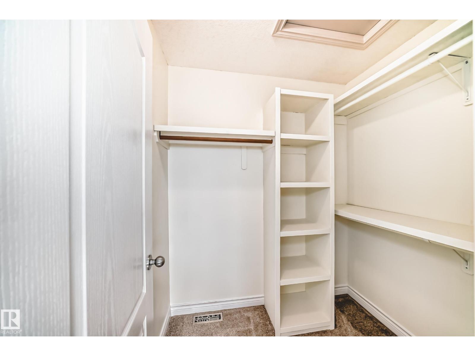 2340 Rutherford Wy Sw, Edmonton, Alberta  T6W 1P3 - Photo 37 - E4460165