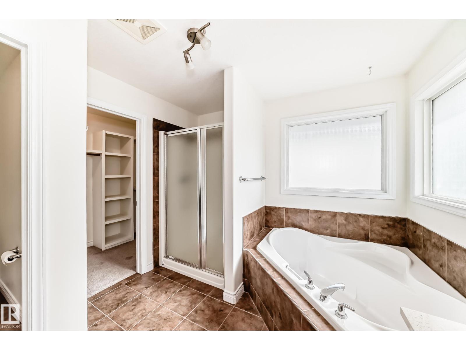 2340 Rutherford Wy Sw, Edmonton, Alberta  T6W 1P3 - Photo 36 - E4460165