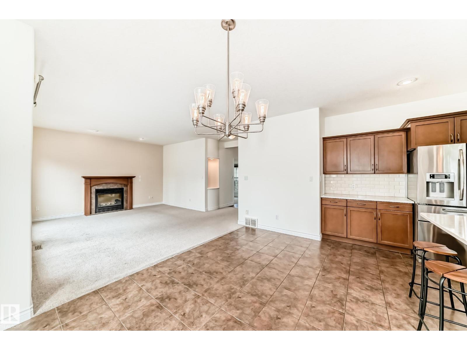 2340 Rutherford Wy Sw, Edmonton, Alberta  T6W 1P3 - Photo 21 - E4460165