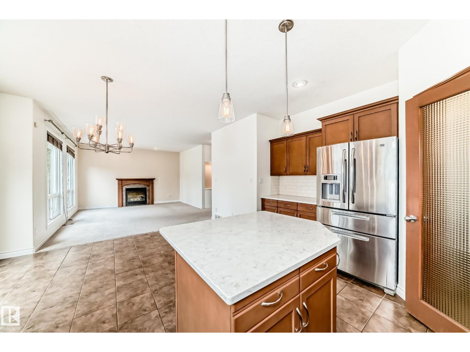 2340 Rutherford Wy Sw, Edmonton, Alberta  T6W 1P3 - Photo 9 - E4460165