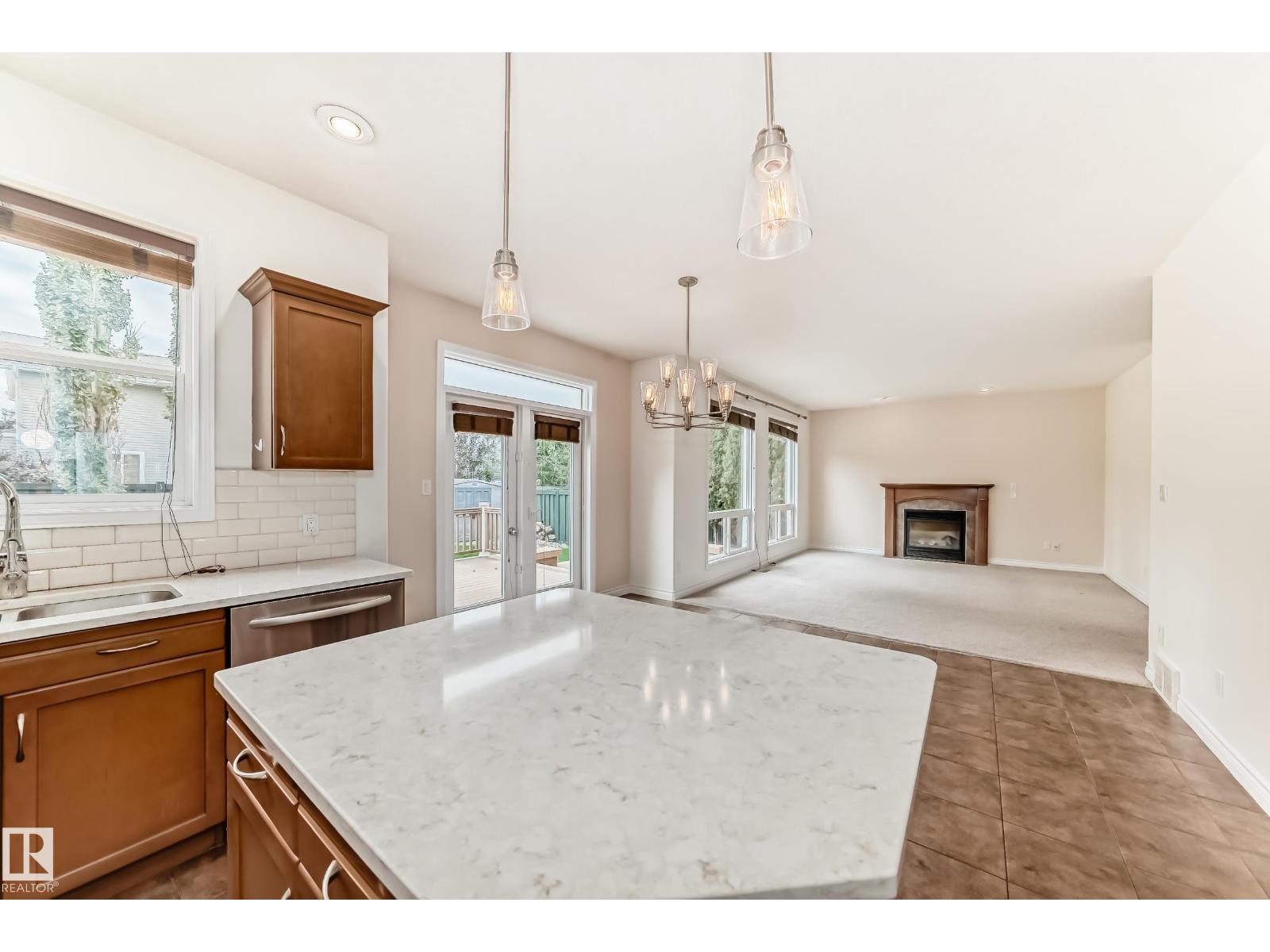 2340 Rutherford Wy Sw, Edmonton, Alberta  T6W 1P3 - Photo 10 - E4460165