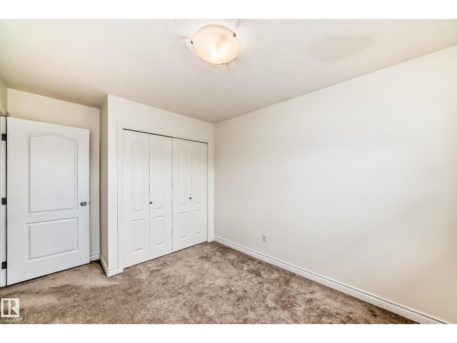 2340 Rutherford Wy Sw, Edmonton, Alberta  T6W 1P3 - Photo 45 - E4460165
