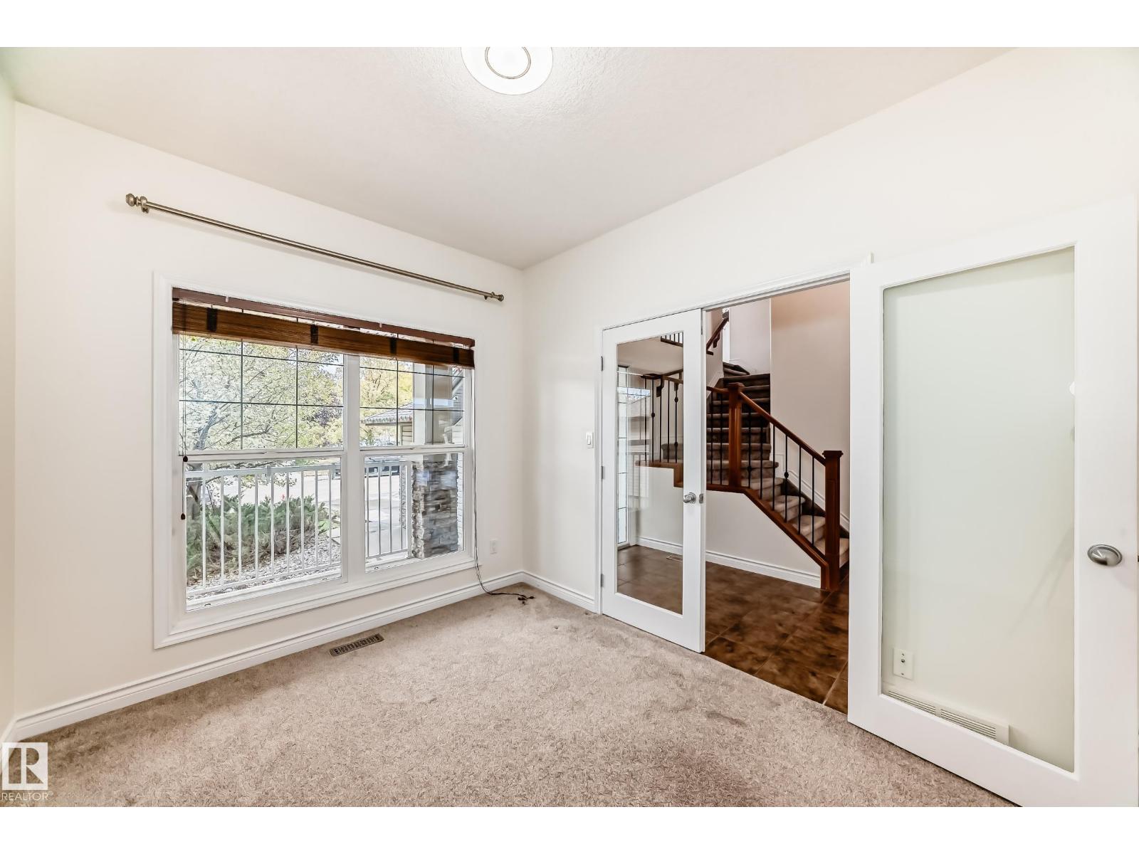 2340 Rutherford Wy Sw, Edmonton, Alberta  T6W 1P3 - Photo 29 - E4460165