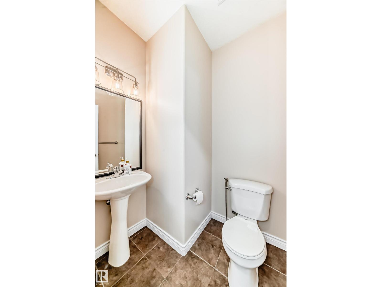 2340 Rutherford Wy Sw, Edmonton, Alberta  T6W 1P3 - Photo 31 - E4460165