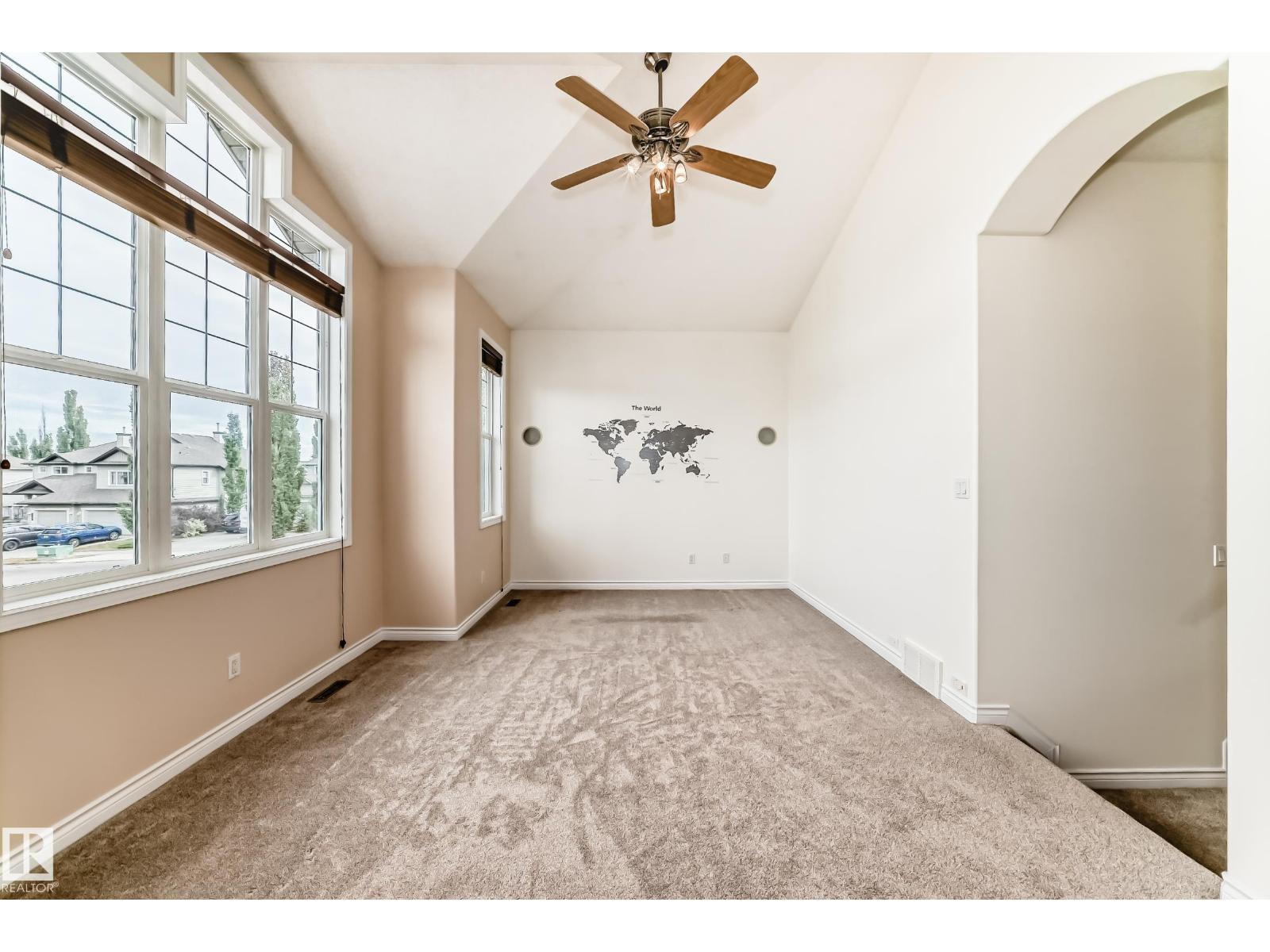 2340 Rutherford Wy Sw, Edmonton, Alberta  T6W 1P3 - Photo 49 - E4460165