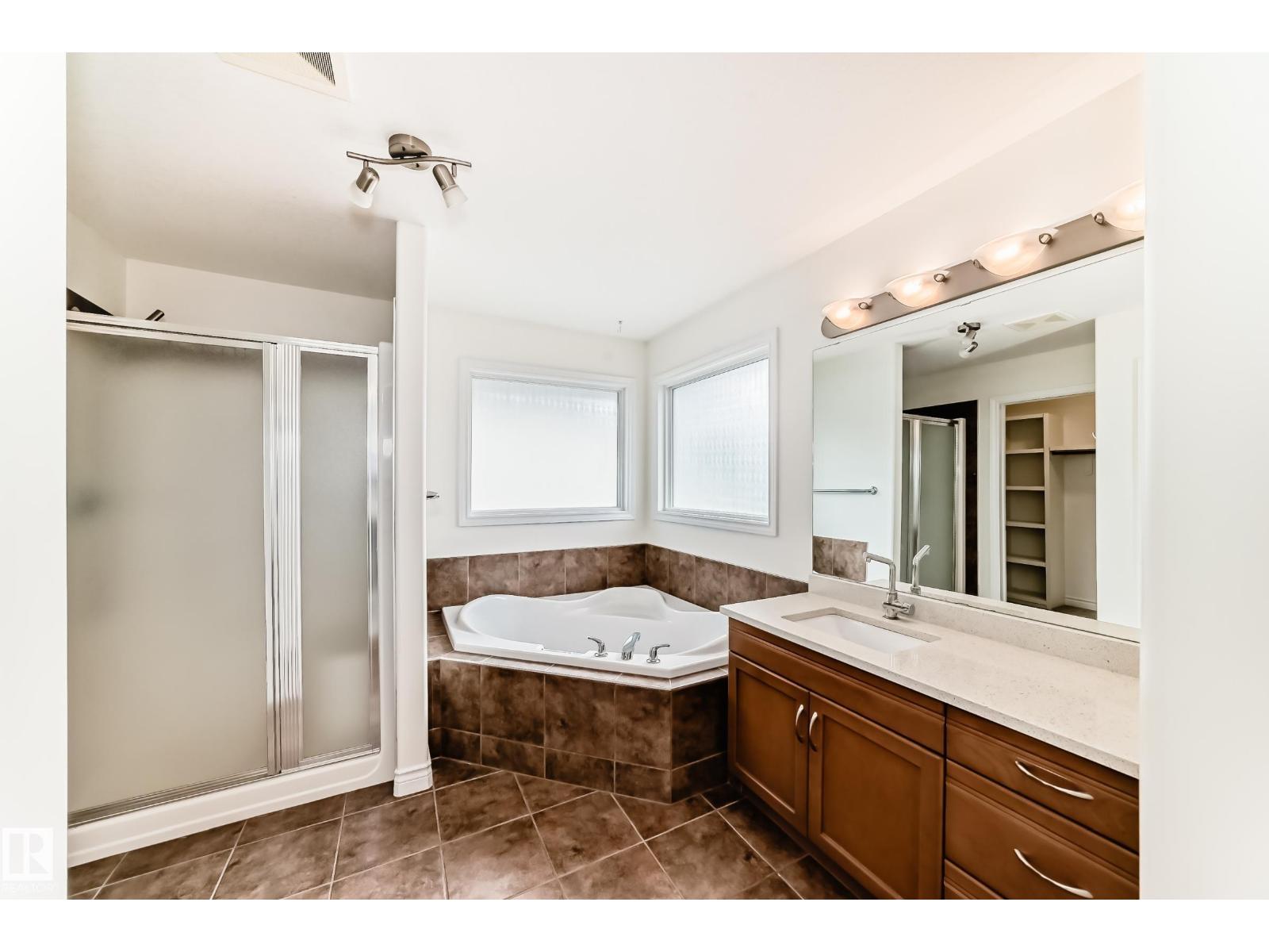 2340 Rutherford Wy Sw, Edmonton, Alberta  T6W 1P3 - Photo 35 - E4460165