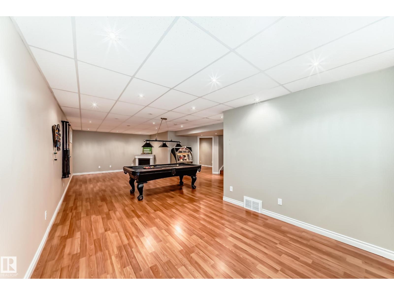 2340 Rutherford Wy Sw, Edmonton, Alberta  T6W 1P3 - Photo 57 - E4460165