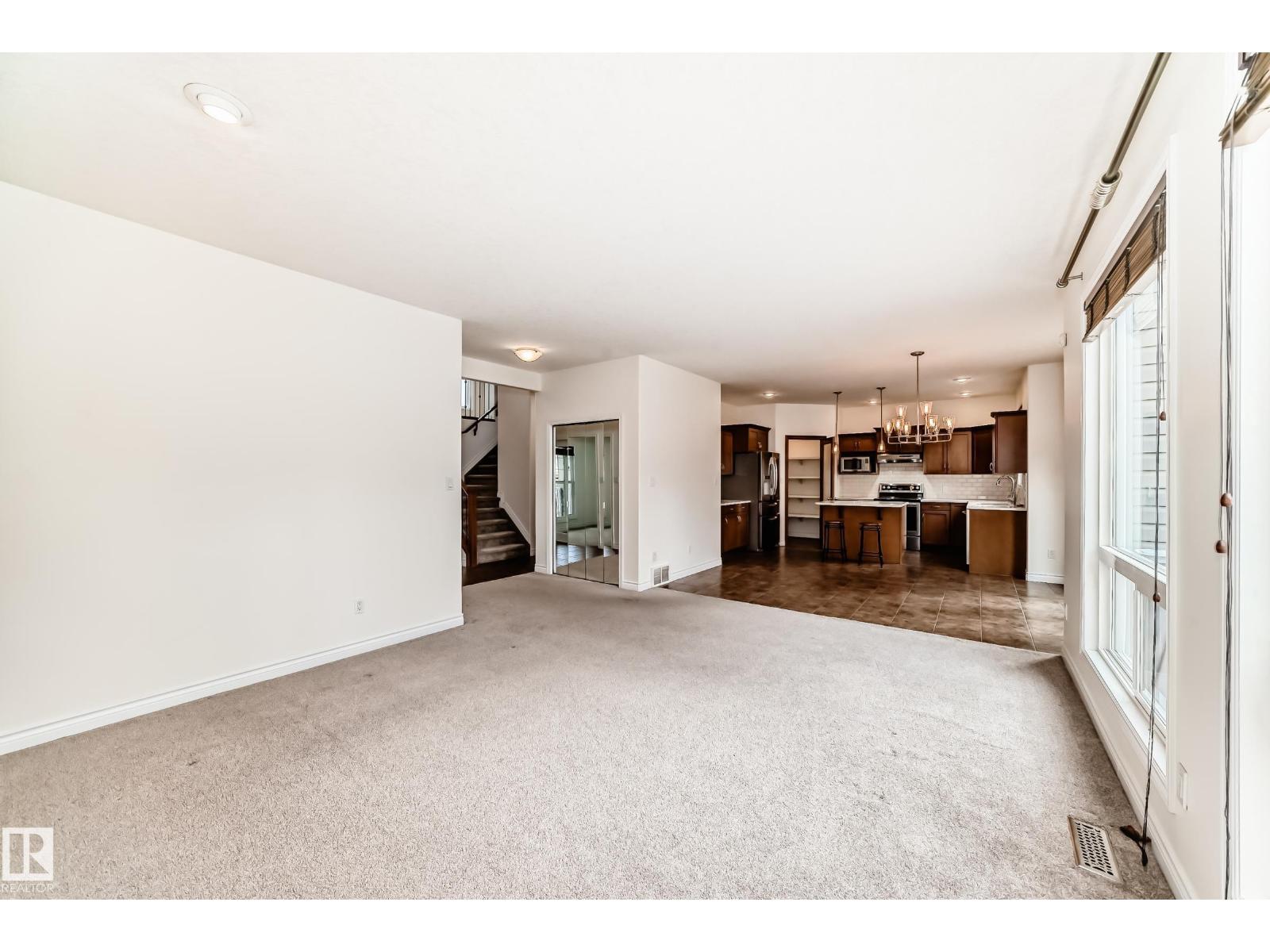 2340 Rutherford Wy Sw, Edmonton, Alberta  T6W 1P3 - Photo 25 - E4460165