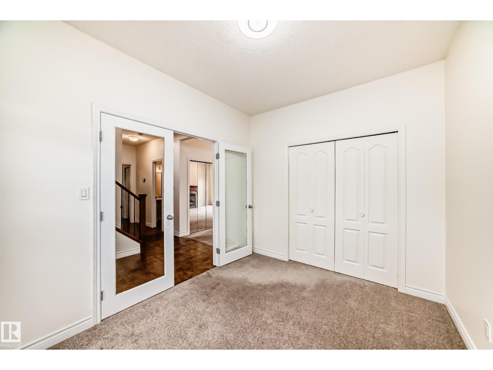 2340 Rutherford Wy Sw, Edmonton, Alberta  T6W 1P3 - Photo 28 - E4460165
