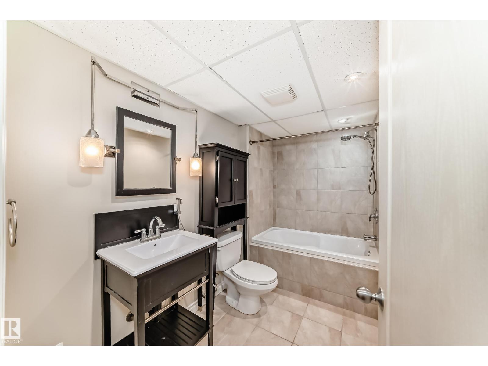 2340 Rutherford Wy Sw, Edmonton, Alberta  T6W 1P3 - Photo 61 - E4460165