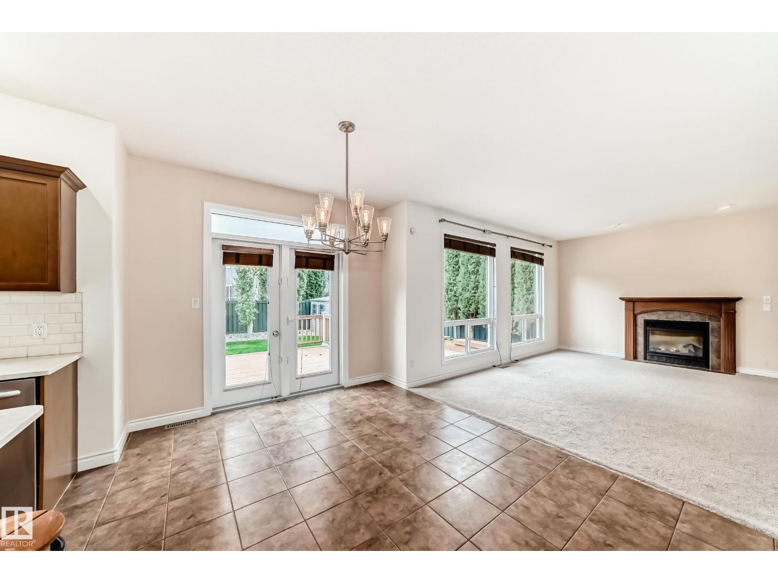2340 Rutherford Wy Sw, Edmonton, Alberta  T6W 1P3 - Photo 15 - E4460165