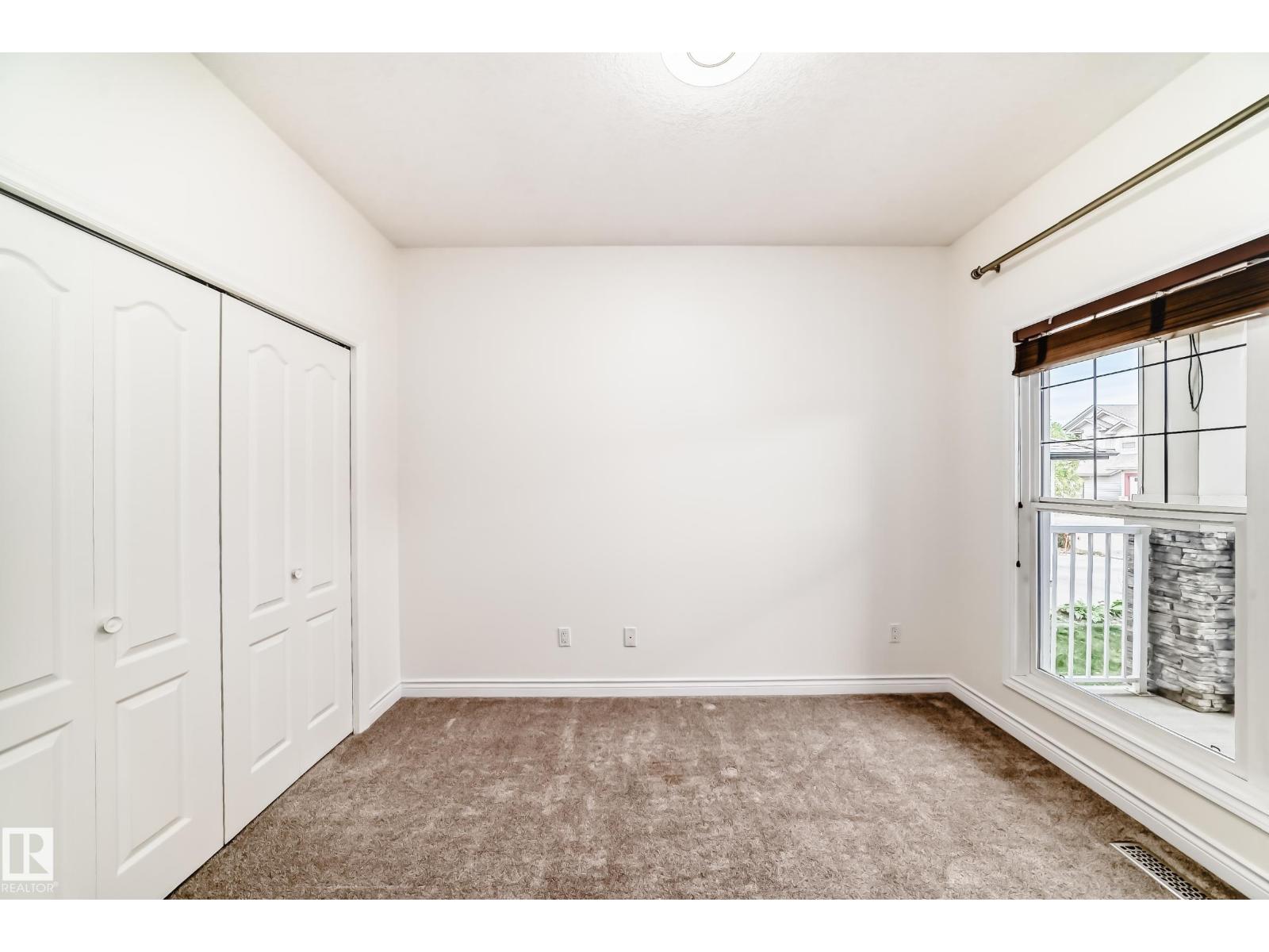 2340 Rutherford Wy Sw, Edmonton, Alberta  T6W 1P3 - Photo 27 - E4460165