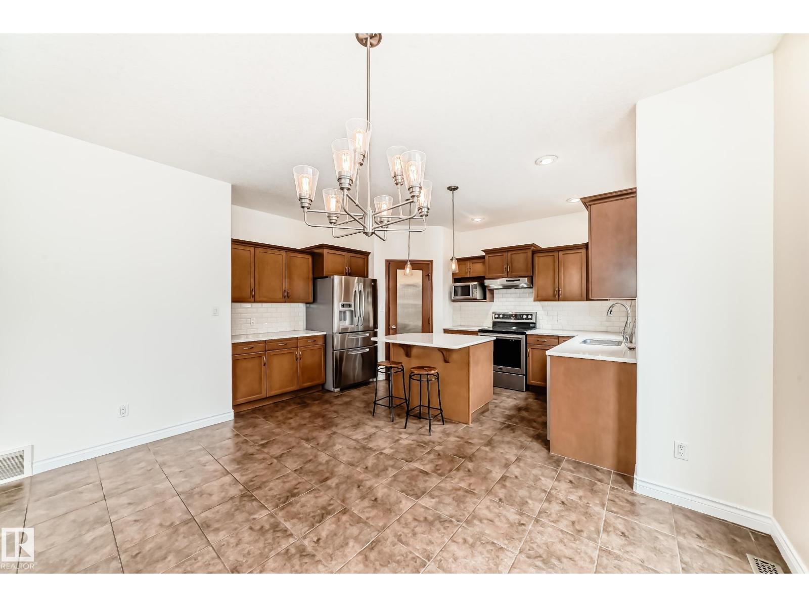 2340 Rutherford Wy Sw, Edmonton, Alberta  T6W 1P3 - Photo 20 - E4460165
