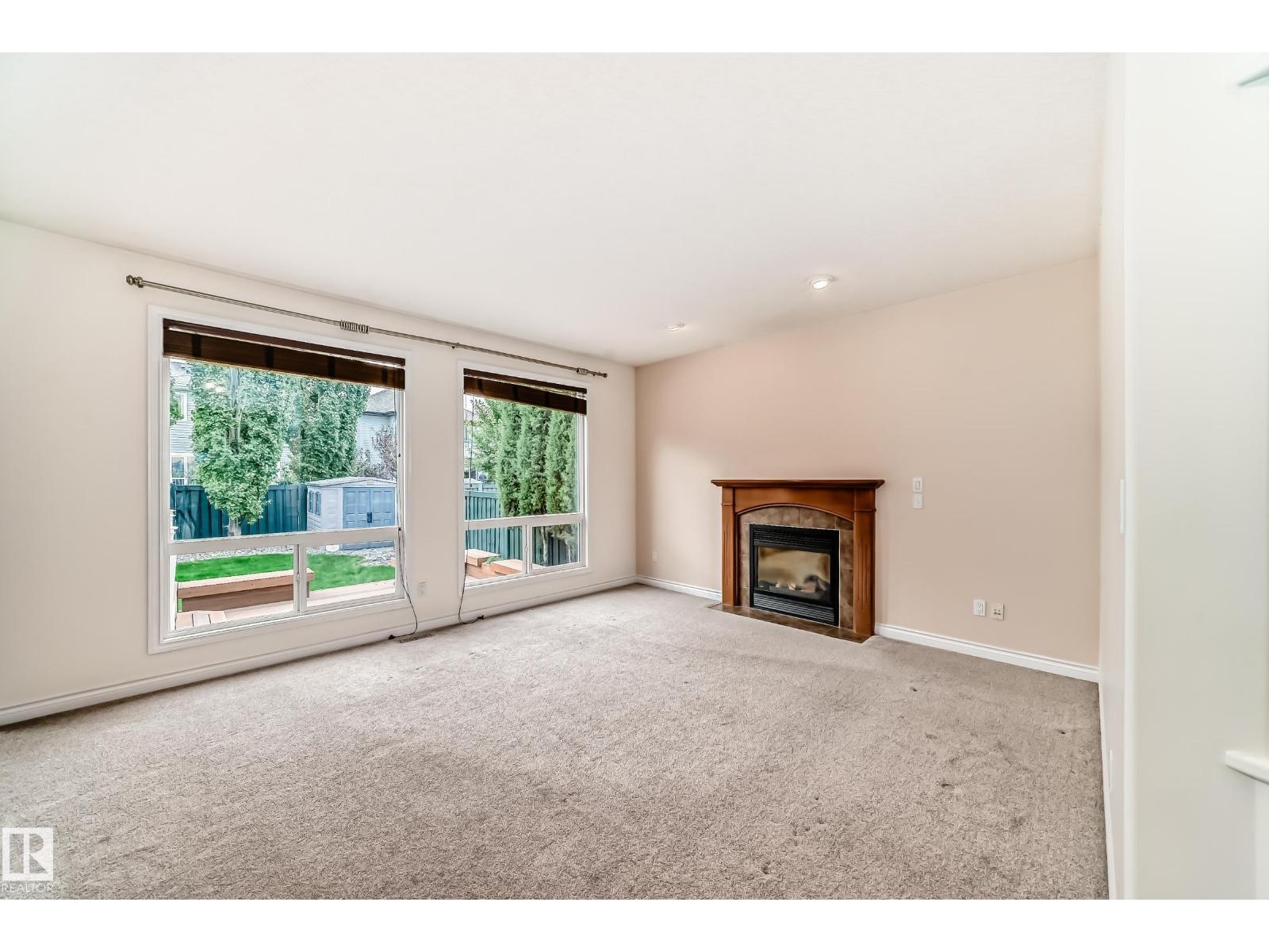 2340 Rutherford Wy Sw, Edmonton, Alberta  T6W 1P3 - Photo 23 - E4460165