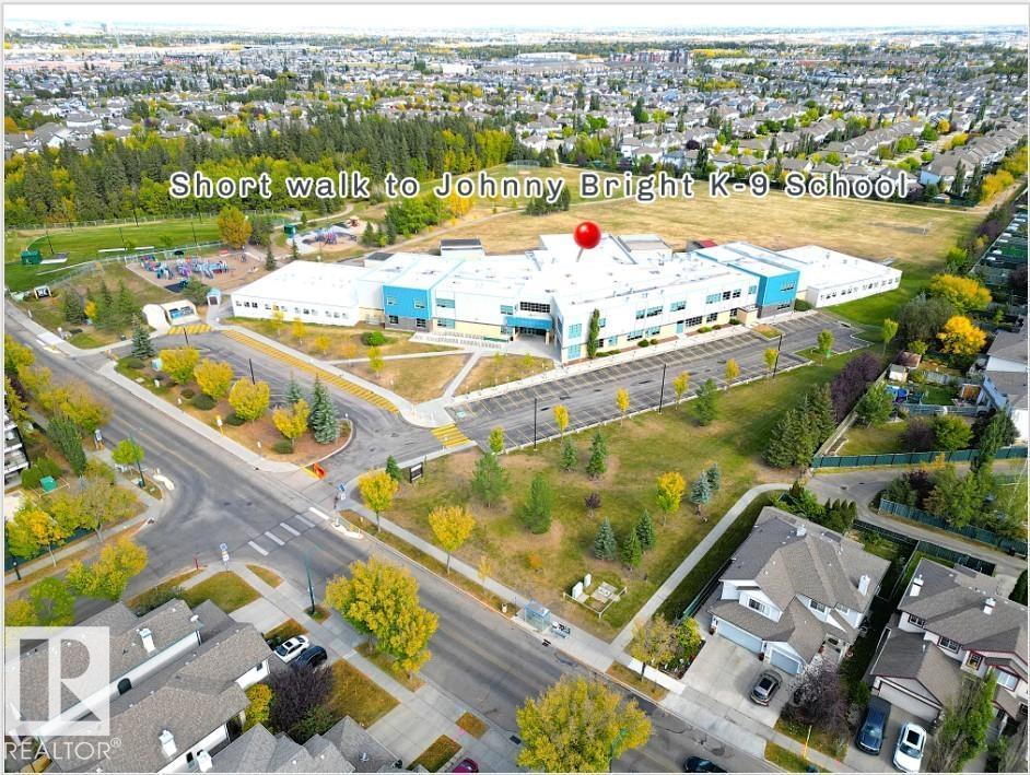 2340 Rutherford Wy Sw, Edmonton, Alberta  T6W 1P3 - Photo 72 - E4460165