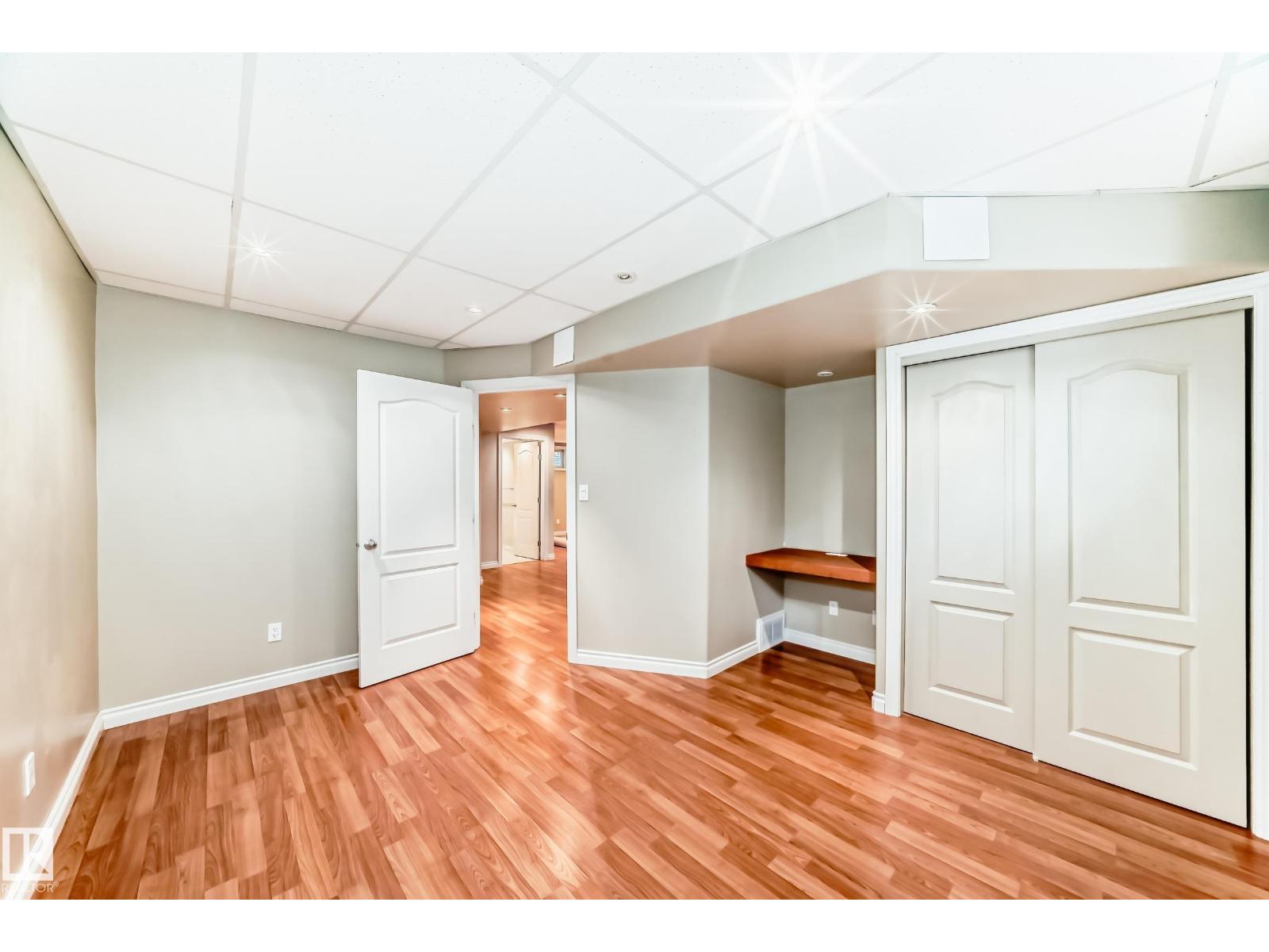 2340 Rutherford Wy Sw, Edmonton, Alberta  T6W 1P3 - Photo 60 - E4460165