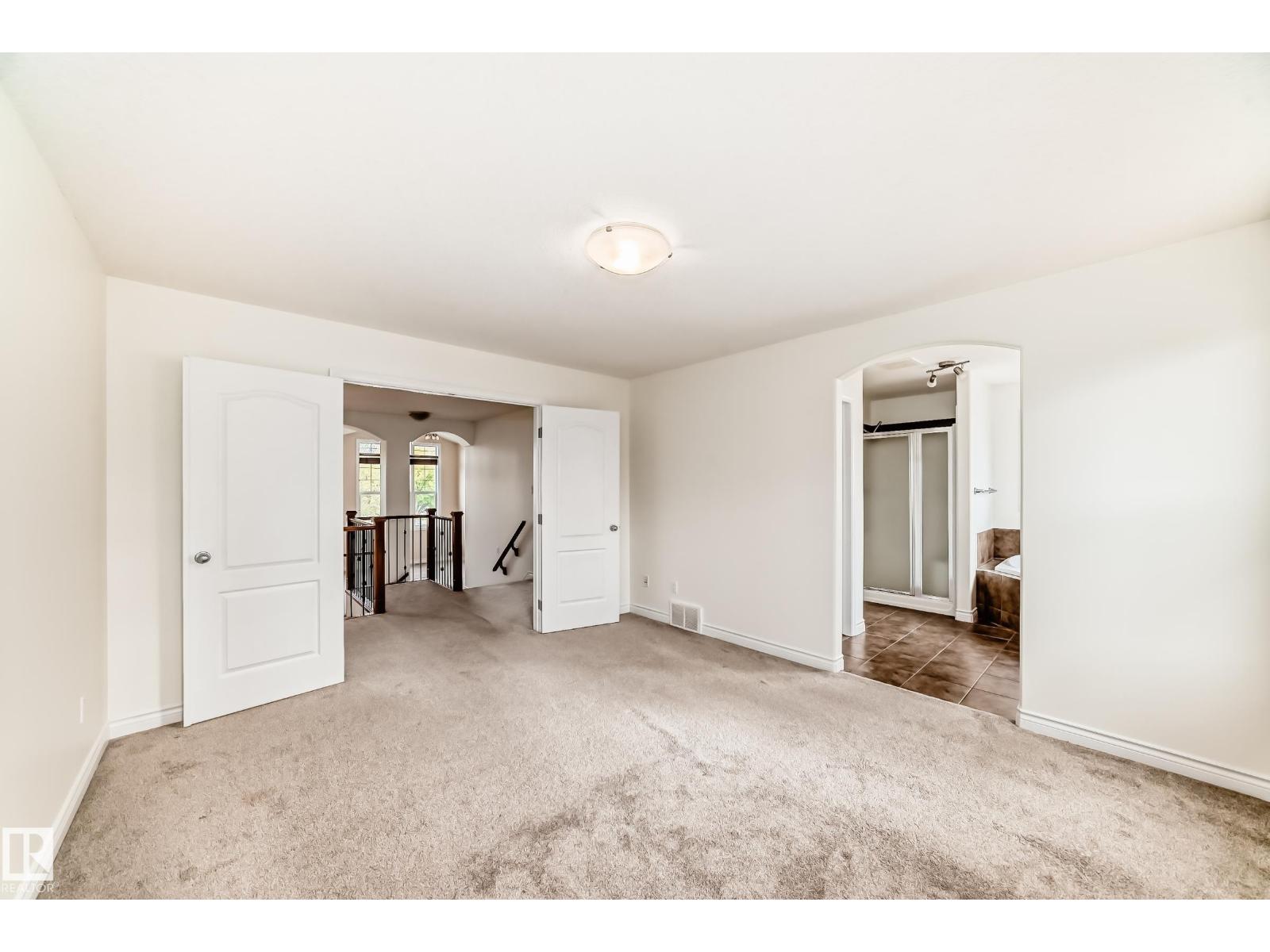 2340 Rutherford Wy Sw, Edmonton, Alberta  T6W 1P3 - Photo 34 - E4460165