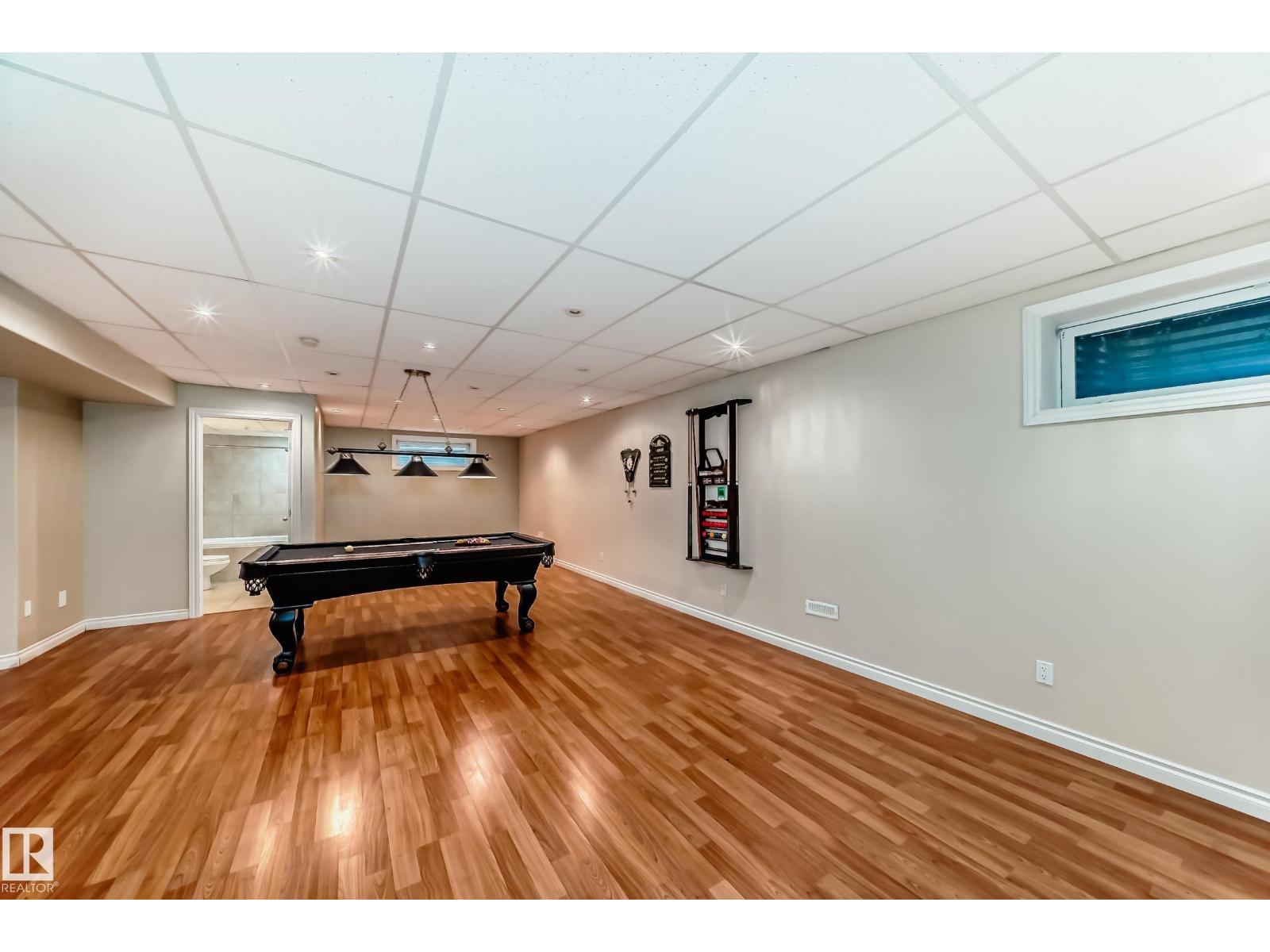 2340 Rutherford Wy Sw, Edmonton, Alberta  T6W 1P3 - Photo 55 - E4460165
