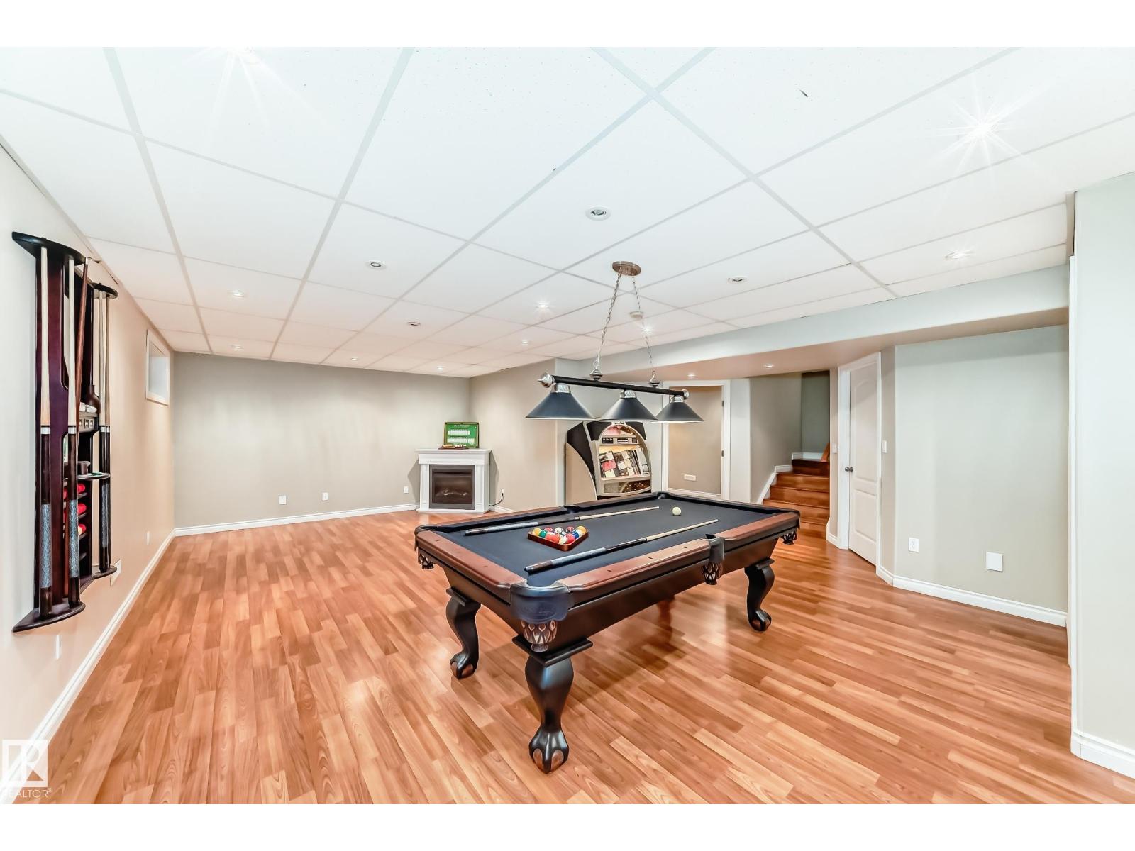 2340 Rutherford Wy Sw, Edmonton, Alberta  T6W 1P3 - Photo 58 - E4460165