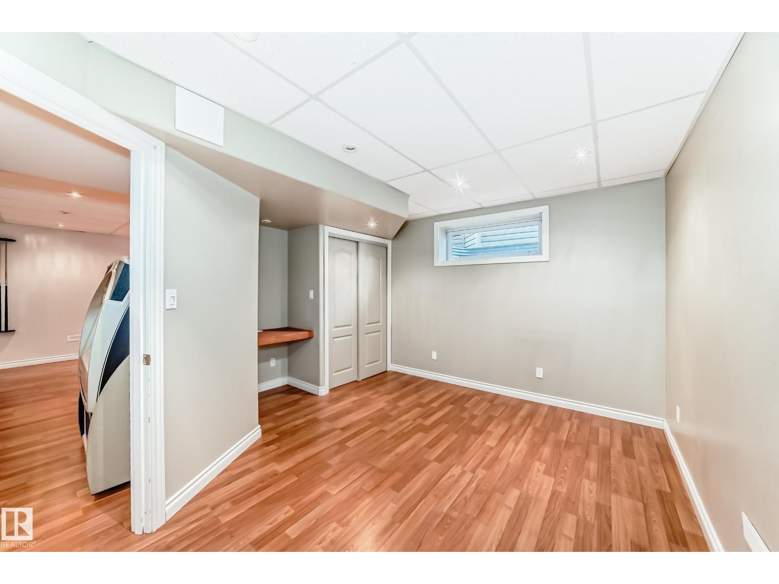 2340 Rutherford Wy Sw, Edmonton, Alberta  T6W 1P3 - Photo 59 - E4460165