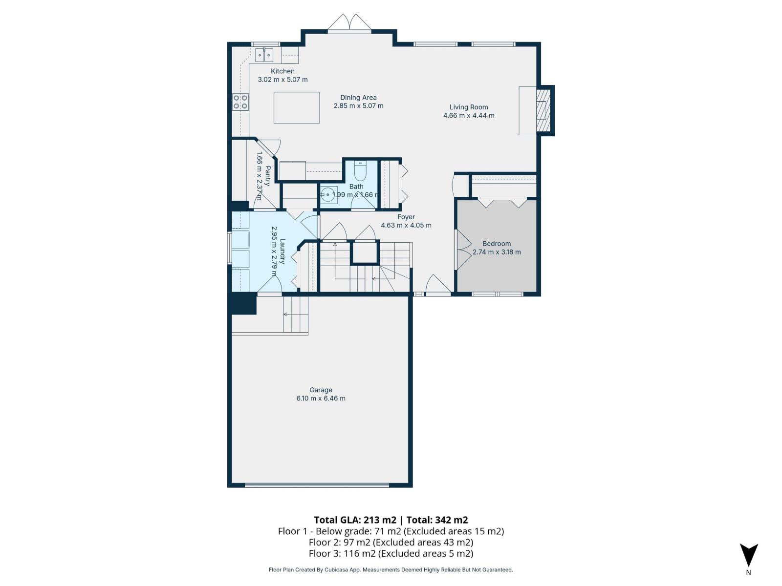 2340 Rutherford Wy Sw, Edmonton, Alberta  T6W 1P3 - Photo 73 - E4460165