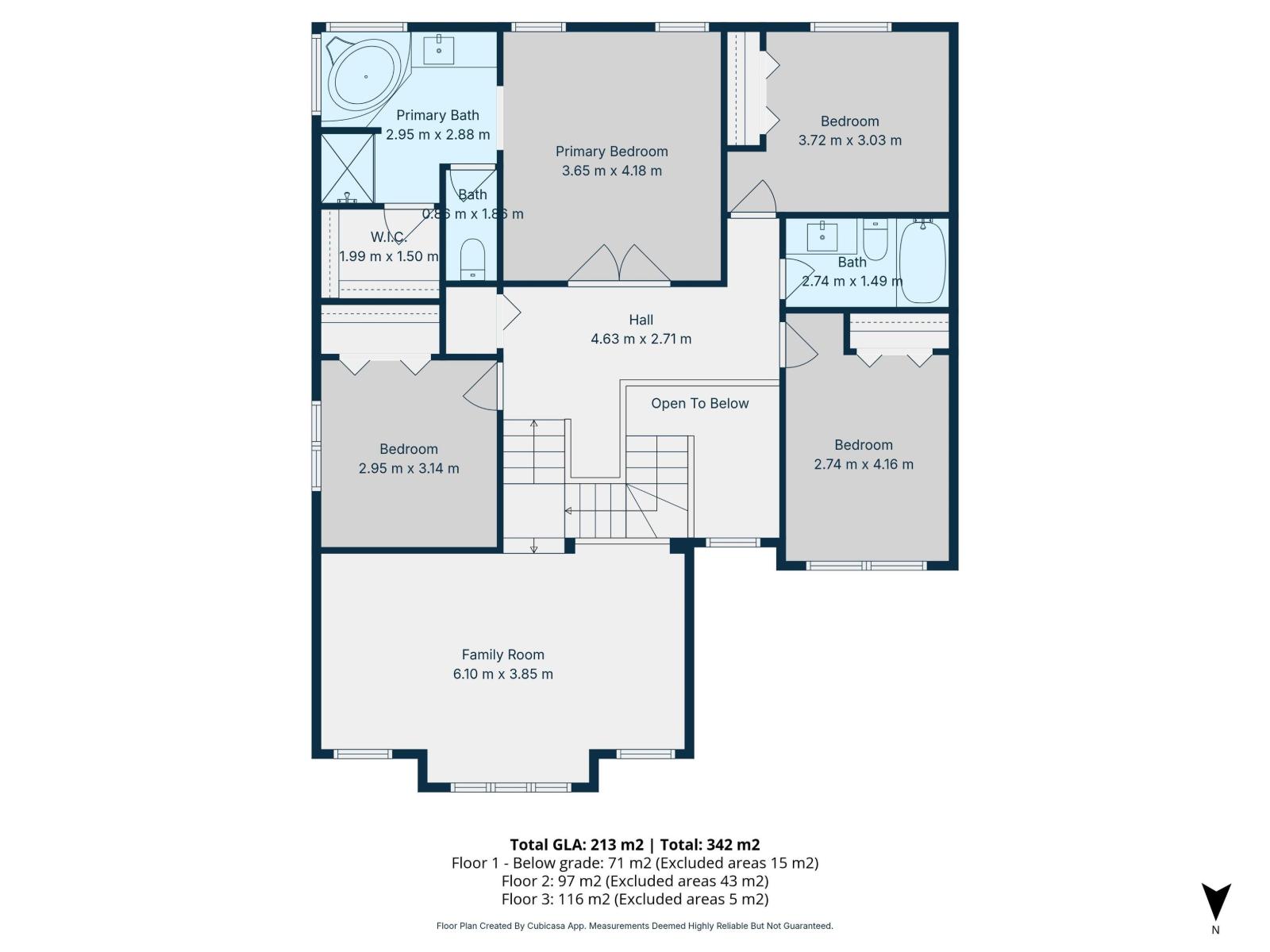 2340 Rutherford Wy Sw, Edmonton, Alberta  T6W 1P3 - Photo 74 - E4460165