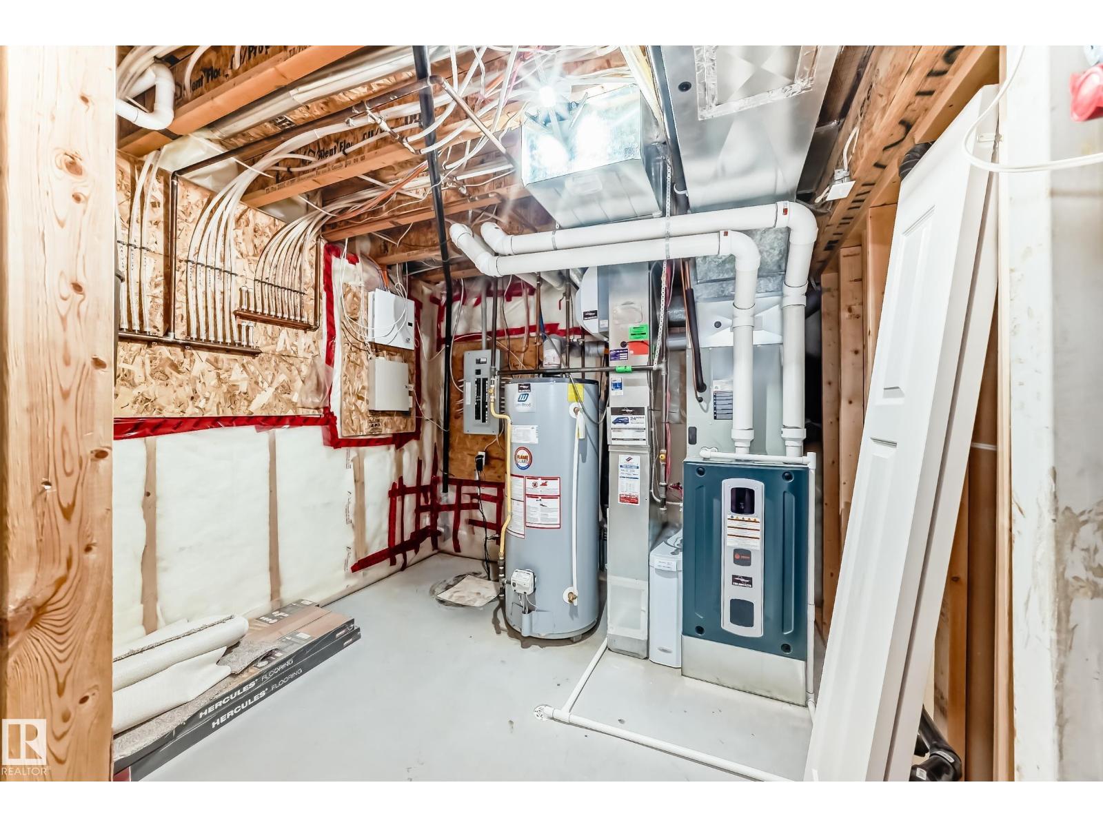 2340 Rutherford Wy Sw, Edmonton, Alberta  T6W 1P3 - Photo 62 - E4460165