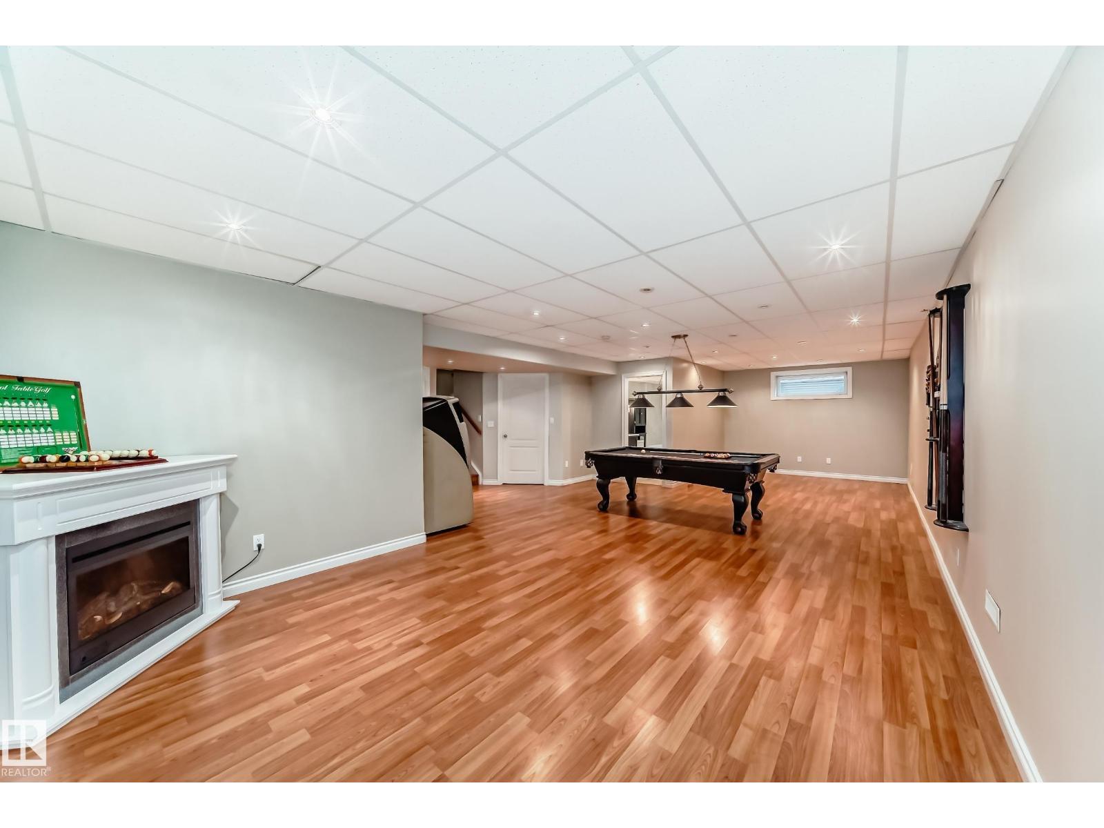 2340 Rutherford Wy Sw, Edmonton, Alberta  T6W 1P3 - Photo 56 - E4460165