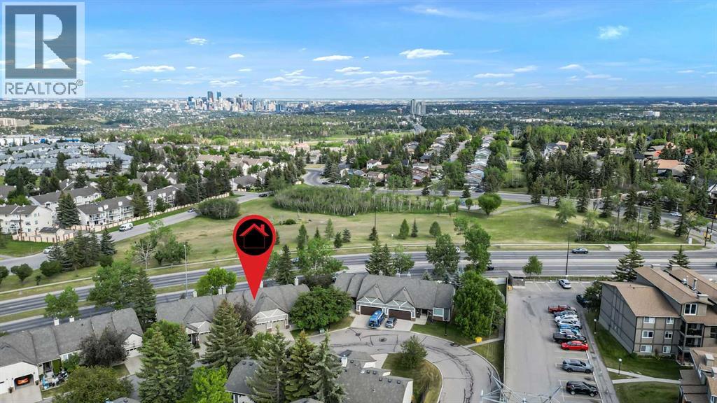 72 Coach Side Terrace Sw, Calgary, Alberta  T3H 2T3 - Photo 31 - A2260262