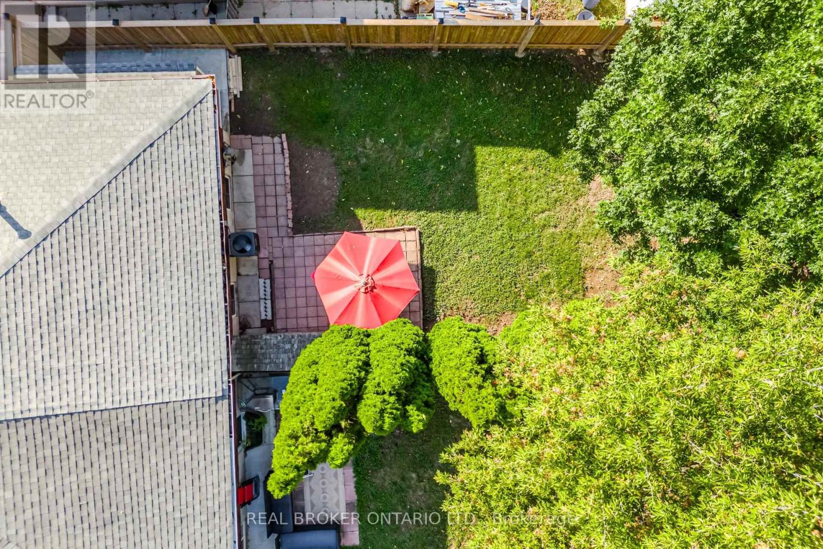 66 Gainsborough Road, Hamilton, Ontario  L8E 1E1 - Photo 43 - X12436140