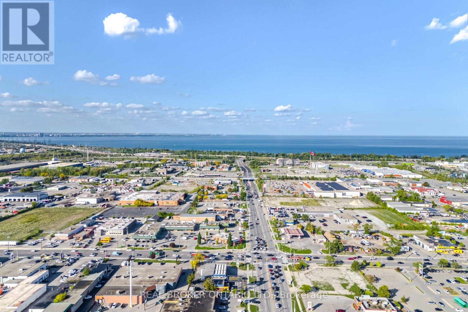 66 Gainsborough Road, Hamilton, Ontario  L8E 1E1 - Photo 49 - X12436140