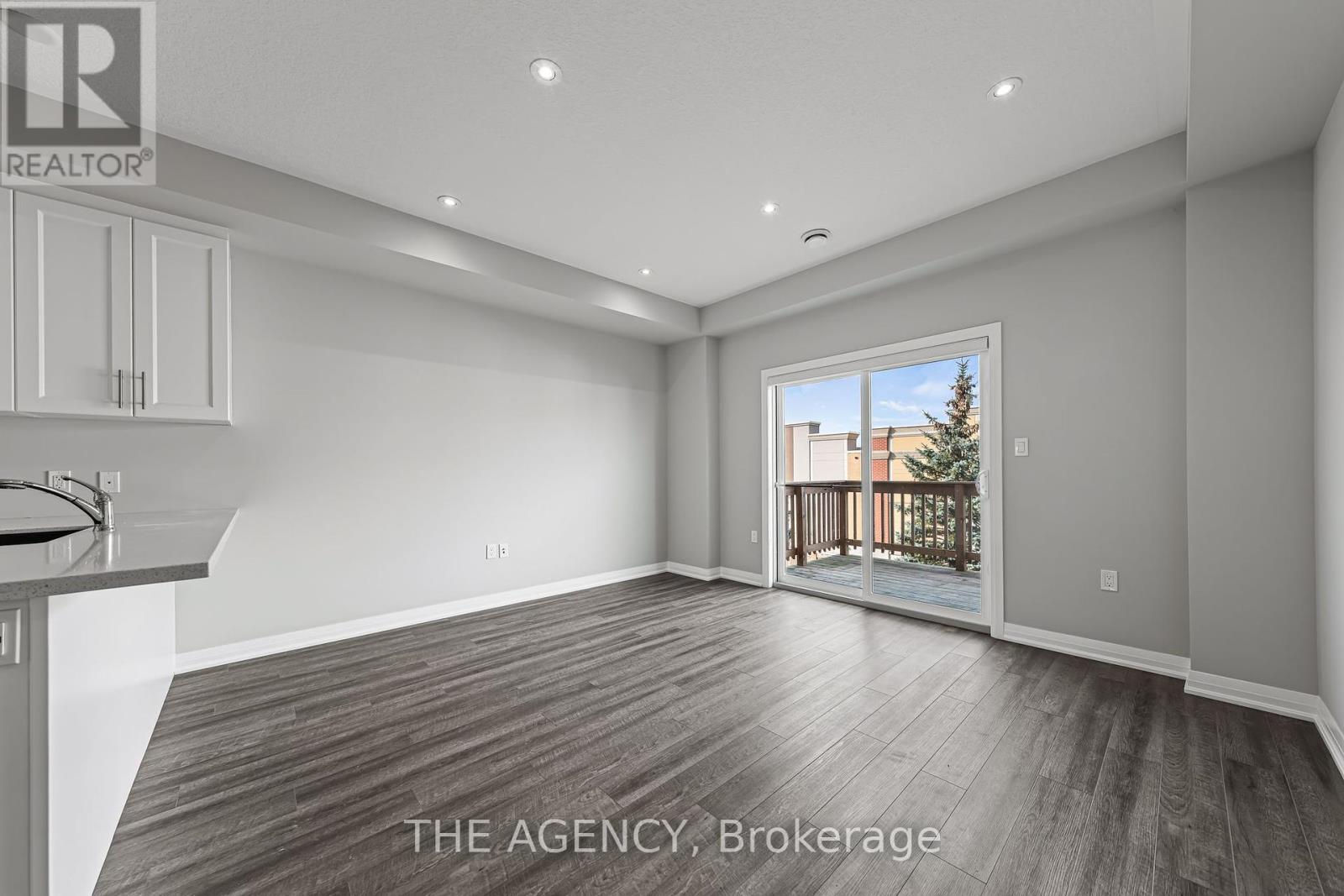 53 Aquarius Crescent, Hamilton, Ontario  L0R 1P0 - Photo 13 - X12409821