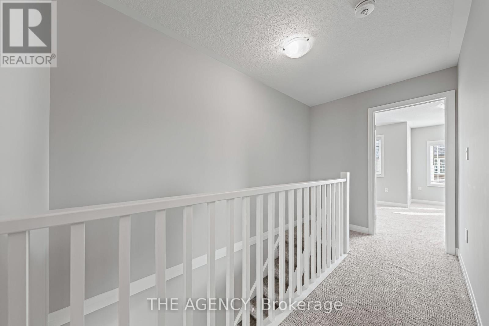 53 Aquarius Crescent, Hamilton, Ontario  L0R 1P0 - Photo 24 - X12409821