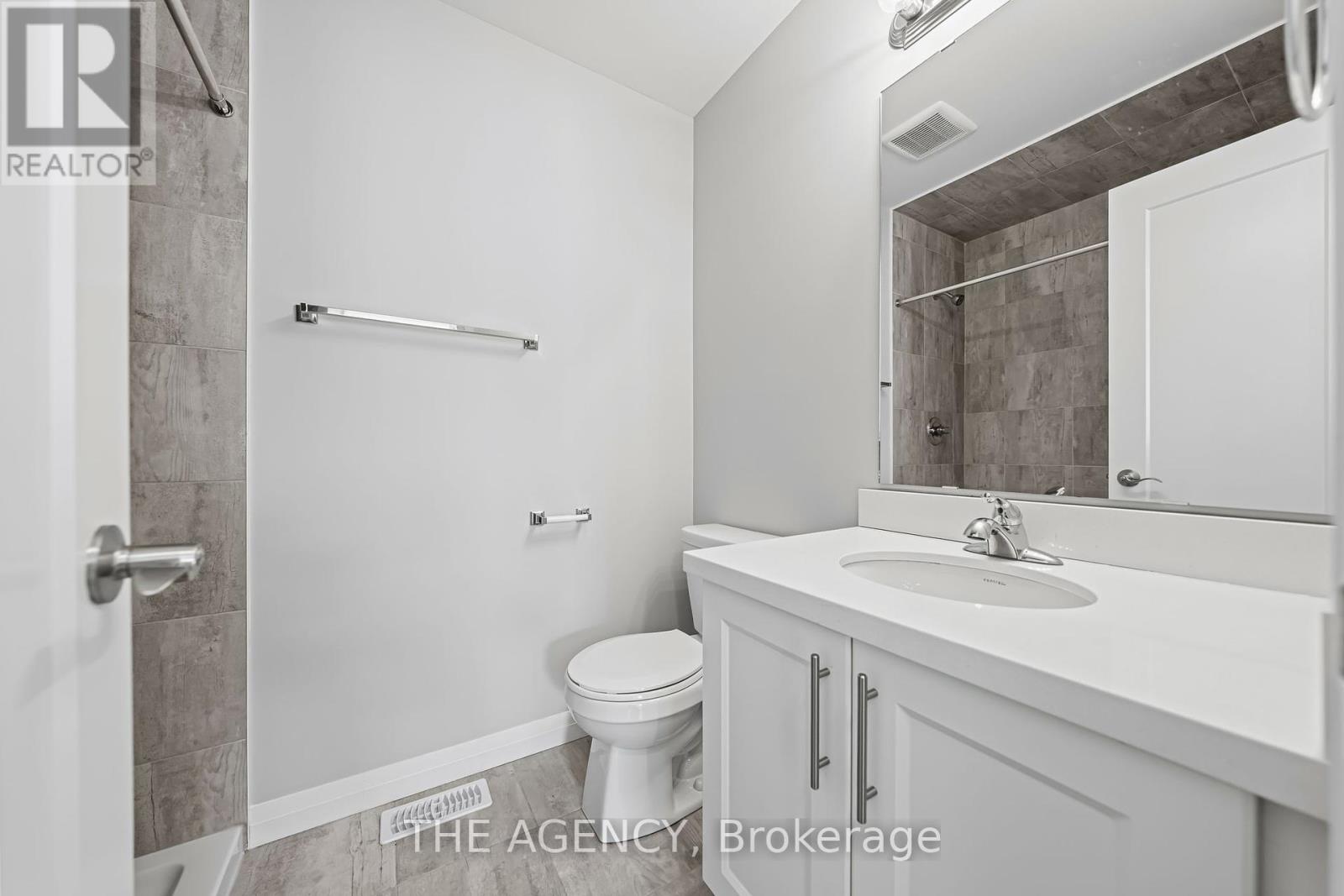 53 Aquarius Crescent, Hamilton, Ontario  L0R 1P0 - Photo 29 - X12409821