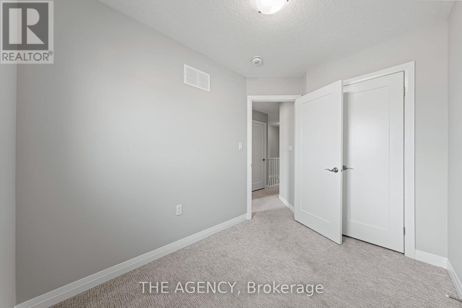 53 Aquarius Crescent, Hamilton, Ontario  L0R 1P0 - Photo 34 - X12409821