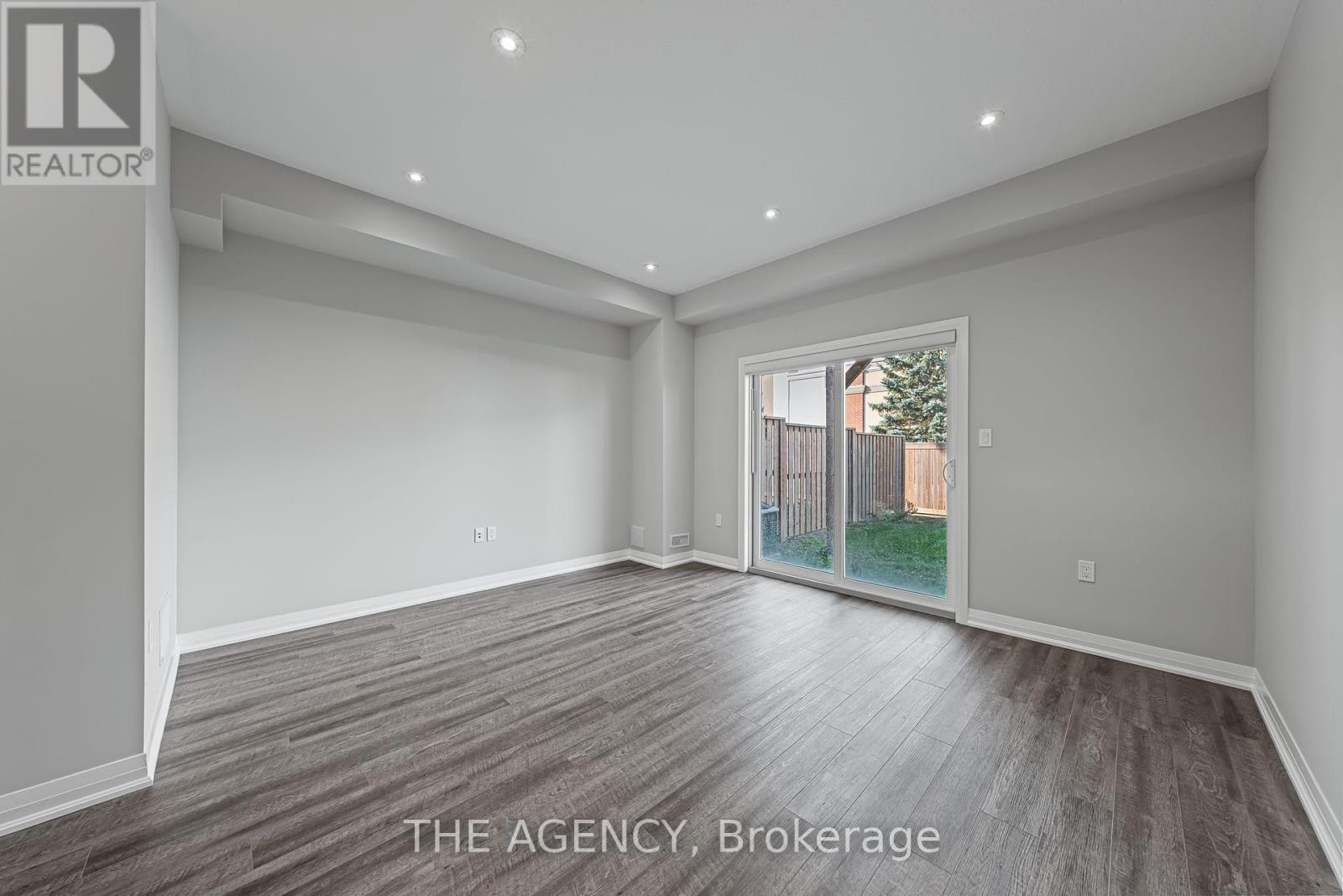 53 Aquarius Crescent, Hamilton, Ontario  L0R 1P0 - Photo 39 - X12409821