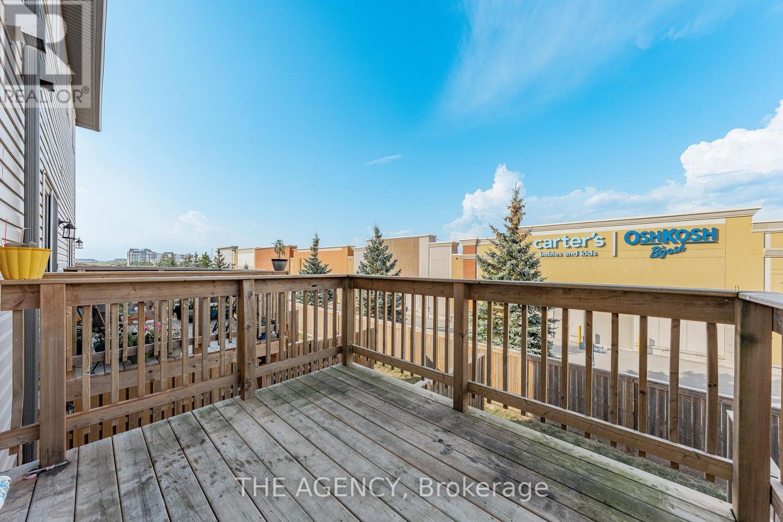 53 Aquarius Crescent, Hamilton, Ontario  L0R 1P0 - Photo 42 - X12409821
